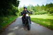 Manchester NH Motorcycle Insurance