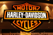 Motorcycle Insurance Salem, NH Salem NH Motorcycle Insurance