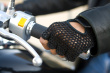 Motorcycle Insurance Portsmouth, NH Portsmouth NH Motorcycle Insurance