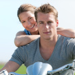 Londonderry NH Motorcycle Insurance