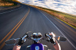 Portsmouth NH Motorcycle Insurance