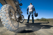 Milford NH Motorcycle Insurance