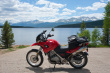 Bedford NH Motorcycle Insurance