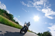 Laconia NH Motorcycle Insurance